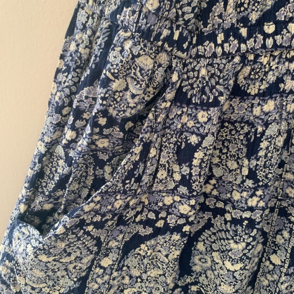 Jump Suit - Picture 4 of 4